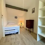 Maisonnette Renovee Proche Avec Garage Et Wifi - Fr-1-246a-331 Prázdninový dům Saint-Georges-d'Oleron